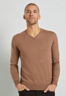 Пуловер Tom Tailor TO172EMKJUV2INM