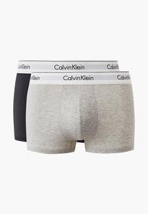 Комплект Calvin Klein Underwear MP002XM25186INM