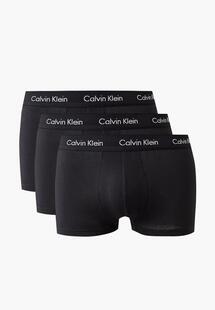 Трусы Calvin Klein Underwear MP002XM2518DINL
