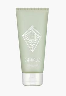 Пенка для умывания CREMORLAB MP002XU034SJNS00