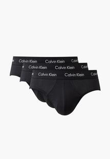 Комплект Calvin Klein Underwear MP002XM2518CINS