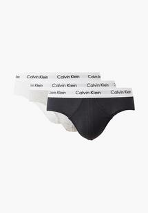 Комплект Calvin Klein Underwear MP002XM2517OINS