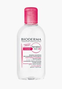 Мицеллярная вода Bioderma BI046LUDFCM6NS00