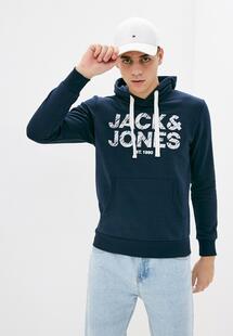 Худи Jack & Jones JA391EMJQLH1INXL