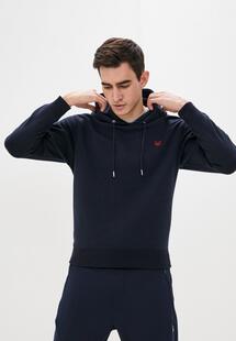 Худи Jack & Jones JA391EMJPBQ4INXL