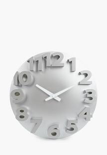Часы настенные Русские подарки MP002XU02WJ5NS00
