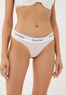 Трусы Calvin Klein Underwear MP002XW02NXVINS