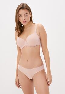 Бюстгальтер Tezenis MP002XW02P33I3B