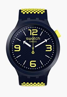 Часы Swatch MP002XU02UAGNS00