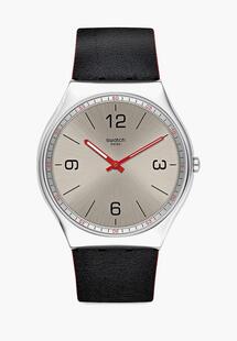 Часы Swatch MP002XU02UAPNS00