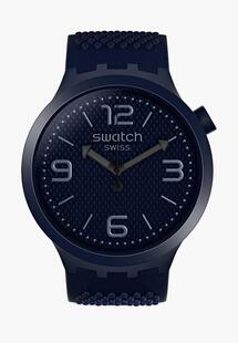 Часы Swatch MP002XU02UA7NS00