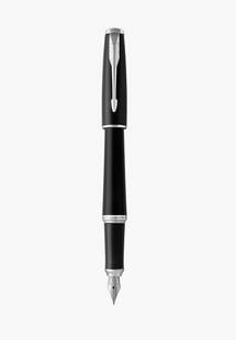 Ручка PARKER MP002XU02UG3NS00