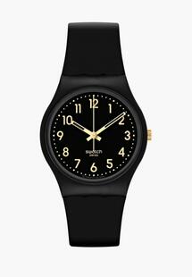 Часы Swatch MP002XU02UAANS00