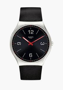 Часы Swatch MP002XU02UARNS00