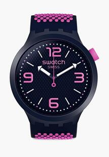 Часы Swatch MP002XU02UA6NS00