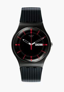Часы Swatch MP002XU02U9ONS00