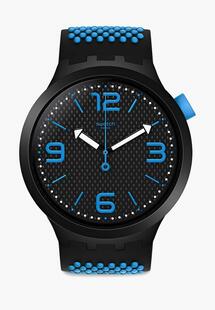 Часы Swatch MP002XU02UADNS00