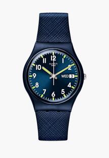 Часы Swatch MP002XU02U9QNS00