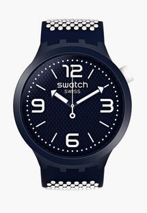 Часы Swatch MP002XU02UABNS00
