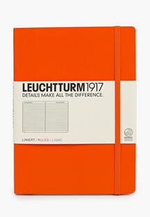 Блокнот Leuchtturm1917 MP002XU02V64NS00