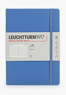 Блокнот Leuchtturm1917 MP002XU02V5QNS00