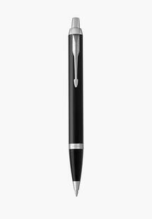 Ручка PARKER MP002XU02UGTNS00