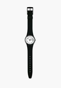 Часы Swatch MP002XU02U9ZNS00
