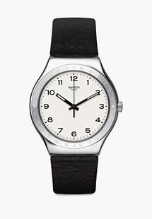Часы Swatch MP002XU02UAONS00