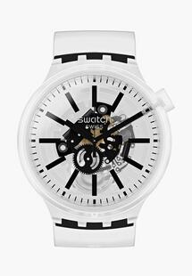Часы Swatch MP002XU035X9NS00