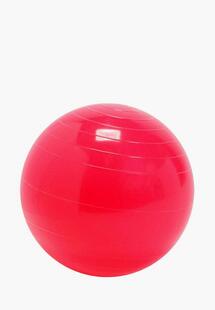 Мяч гимнастический Arpax MP002XU0368QNS00