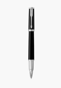 Ручка PARKER MP002XU03BBPNS00