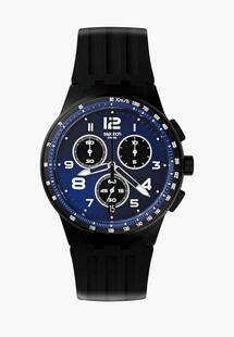 Часы Swatch MP002XU02UA5NS00