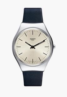 Часы Swatch MP002XU02UAUNS00