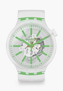 Часы Swatch MP002XU039SJNS00