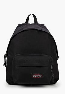 Рюкзак Eastpak EA001BUKNFX1NS00