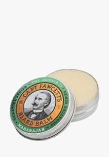 Бальзам для бороды CAPTAIN FAWCETT MP002XM1KD5NNS00