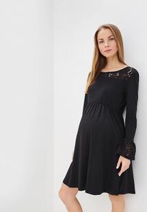 Платье Gap Maternity 384914