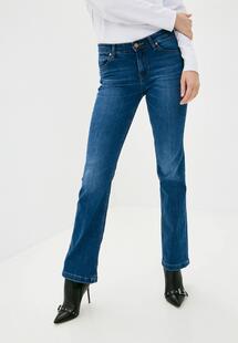 Джинсы Guess Jeans GU644EWJLCY6JE280