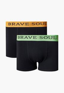 Комплект Brave Soul BR019EMJXDA4INS