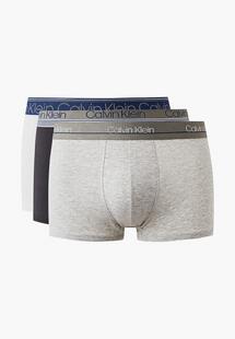 Комплект Calvin Klein Underwear CA994EMHVMG0INXL