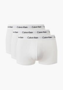 Комплект Calvin Klein Underwear MP002XM25184INM