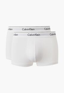 Комплект Calvin Klein Underwear MP002XM25180INM