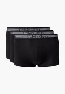 Комплект Calvin Klein Underwear MP002XM252I0INL