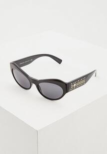 Очки солнцезащитные Versace VE110DWDBDT6NS00