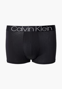 Трусы Calvin Klein Underwear MP002XM252HZINXL