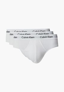 Комплект Calvin Klein Underwear MP002XM252I2INM