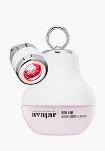 Крем для лица Avajar MP002XW0N43ZNS00