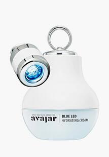 Крем для лица Avajar MP002XW0N43YNS00