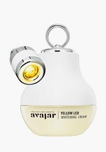 Крем для лица Avajar MP002XW0N440NS00