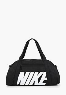 Сумка спортивная Nike NI464BWDMZB4NS00